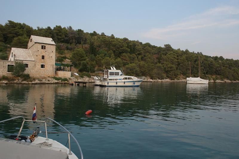 15 Brac.jpg